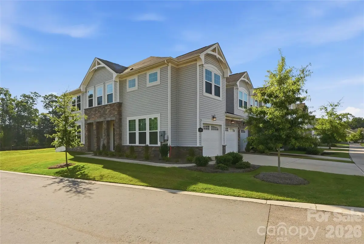 14618 Tamarack Drive, Charlotte, NC 28278 - #1