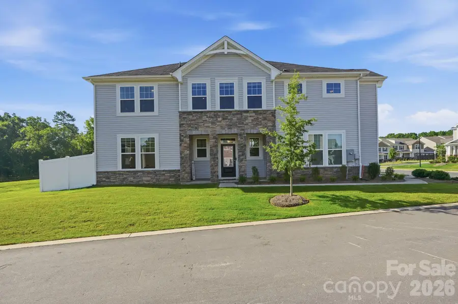 14618 Tamarack Drive, Charlotte, NC 28278 - #2