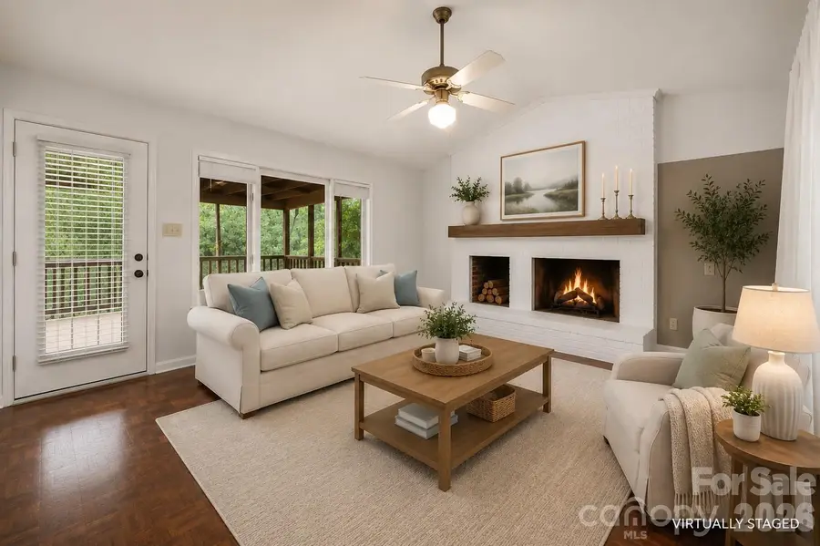 1802 Dogwood Court, Fort Mill, SC 29715 - #3