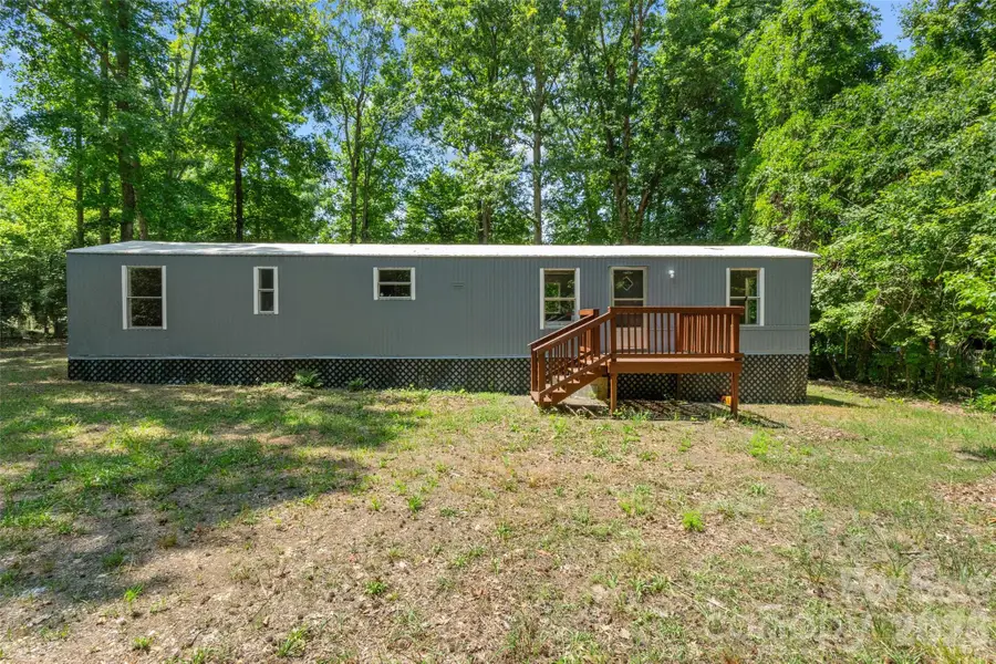 335 Lake Landing Drive, Salisbury, NC 28146 - #2