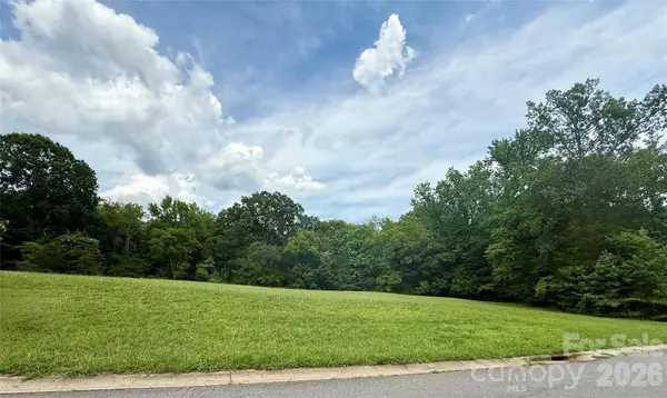 4634 Owl Creek Lane, Concord, NC 28027