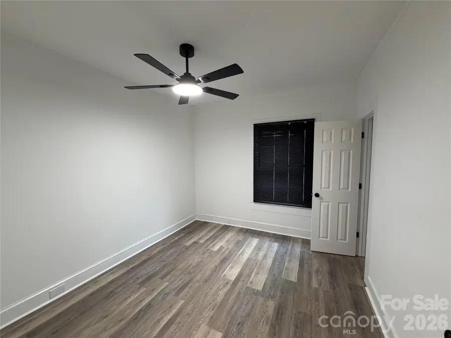 316 N Bost Street, Statesville, NC 28677 - #3
