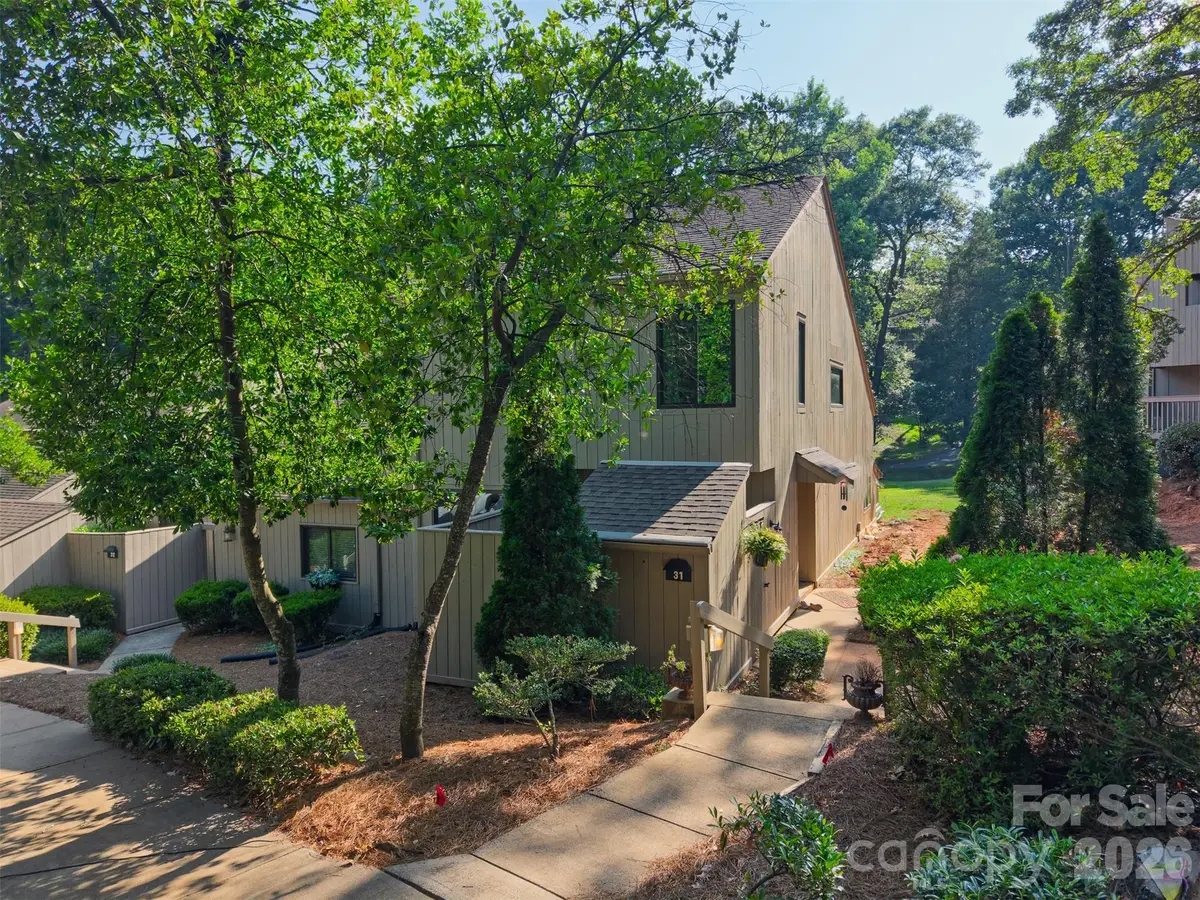 31 Old Post Road, Clover, SC 29710 - #1