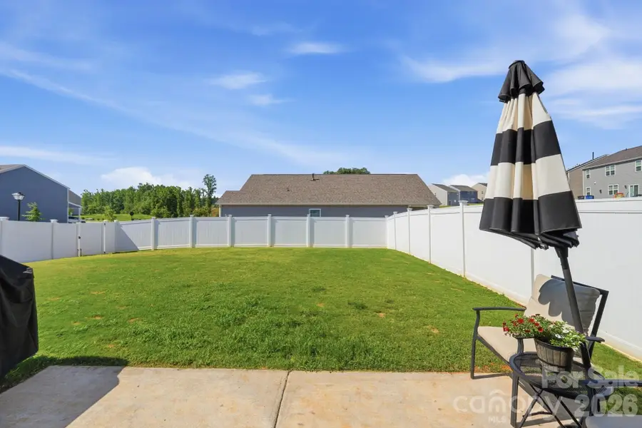 170 Giant Oak Avenue, Statesville, NC 28677 - #2