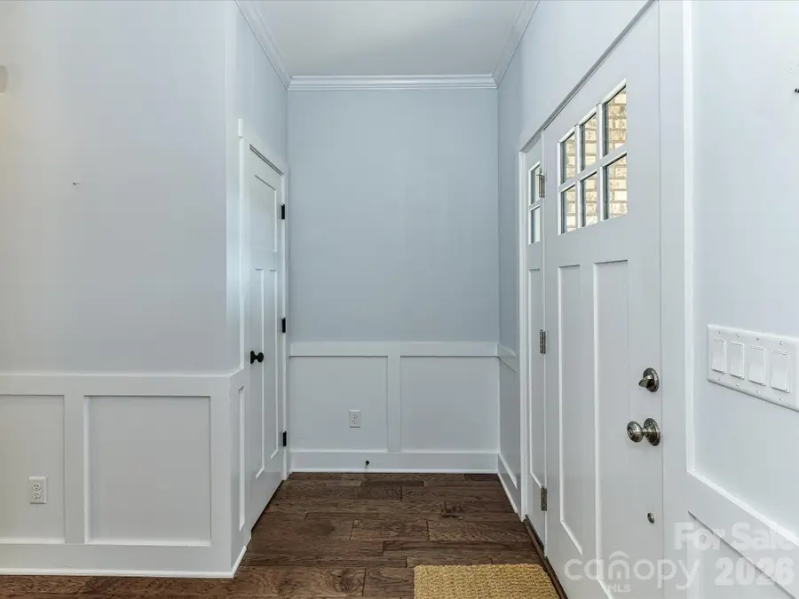 423 Ellicott Lane, Locust, NC 28097 - #3