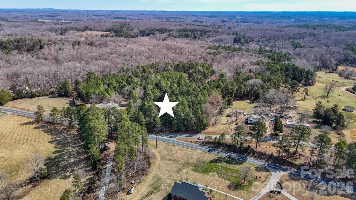 00 Sapp Road, Kannapolis, NC 28083 - #1