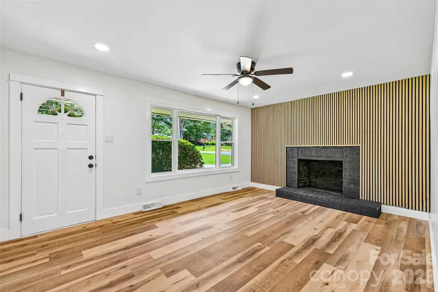 1130 Buffalo Shoals Road, Statesville, NC 28677 - #3