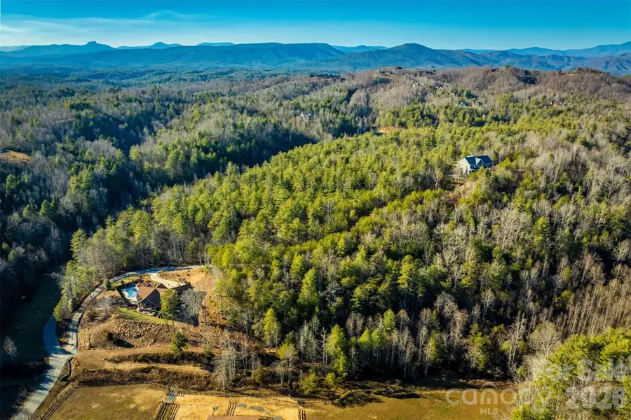 1510 Royal Lane, Lenoir, NC 28645 - #3