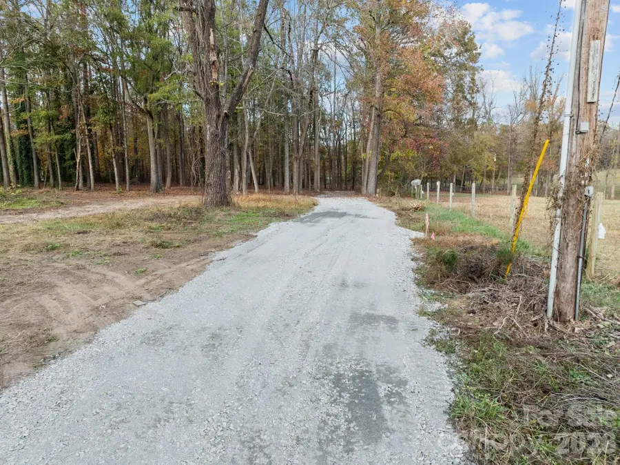 0-B Us Highway 311 Highway #2, Archdale, NC 27263 - #2