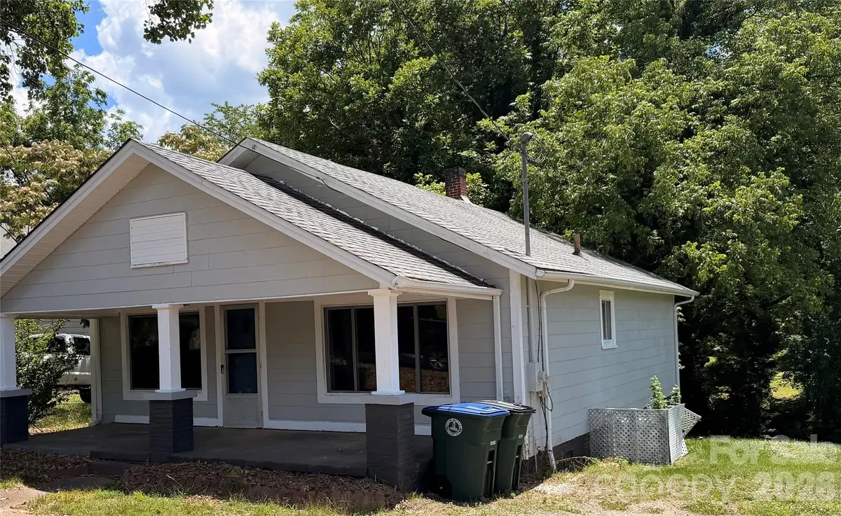 321 Cline Avenue Sw, Valdese, NC 28690 - #1
