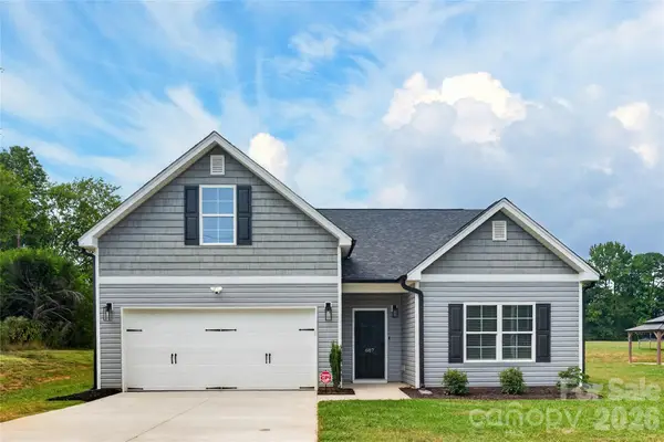687 Deadmon Road, Mocksville, NC 27028