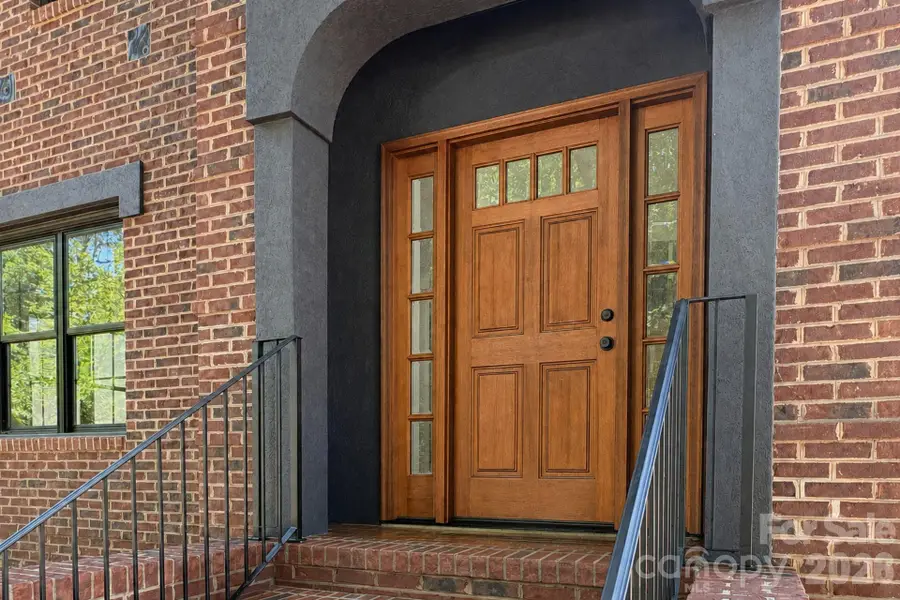 732 Ellsworth Road, Charlotte, NC 28211 - #2