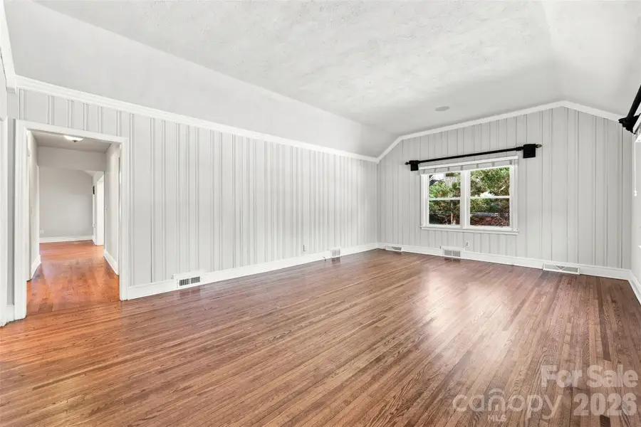 4467 Woodlark Lane, Charlotte, NC 28211 - #3