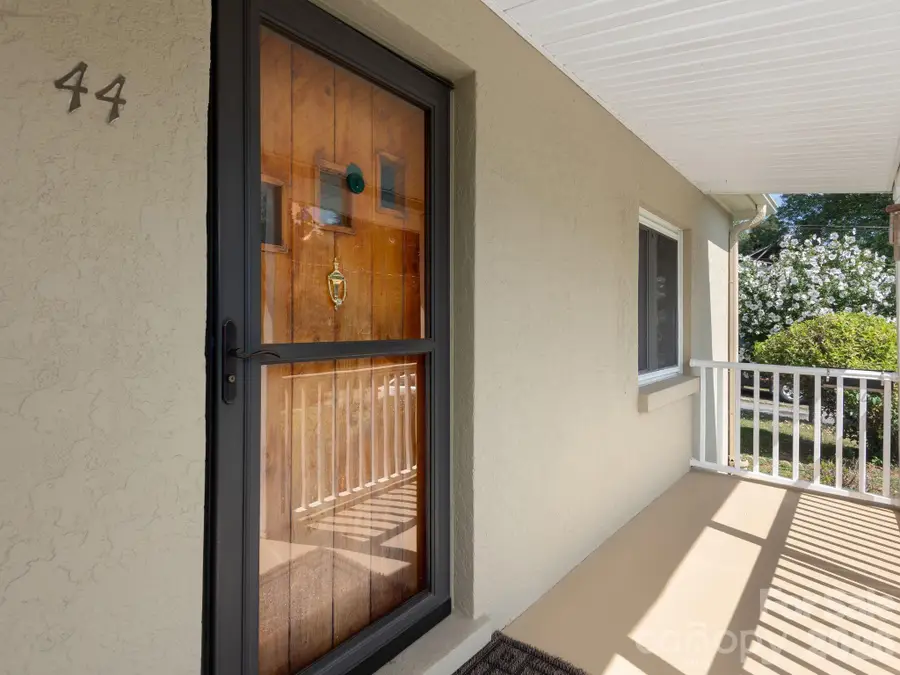 44 Bear Creek Road, Asheville, NC 28806 - #3