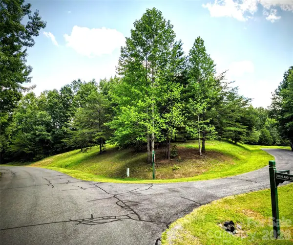 00 Fallen Tree Lane #19, Mill Spring, NC 28756