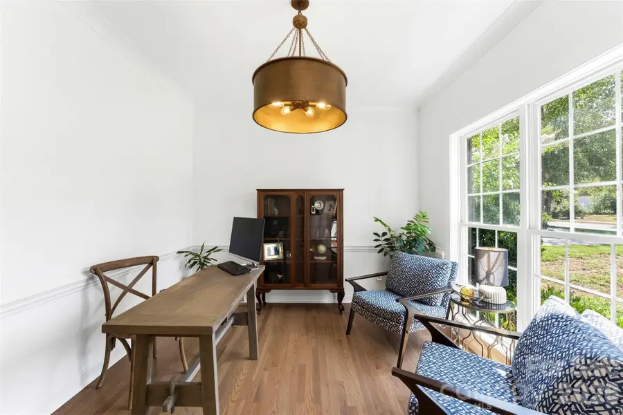 4066 Belle Meade Circle, Belmont, NC 28012 - #3