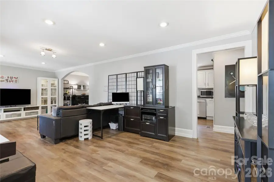 21013 Entrada Drive, Cornelius, NC 28031 - #3