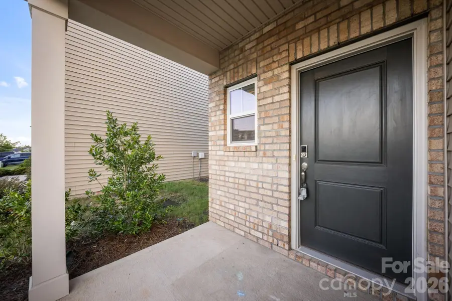 4203 Evening Trail, Concord, NC 28027 - #3