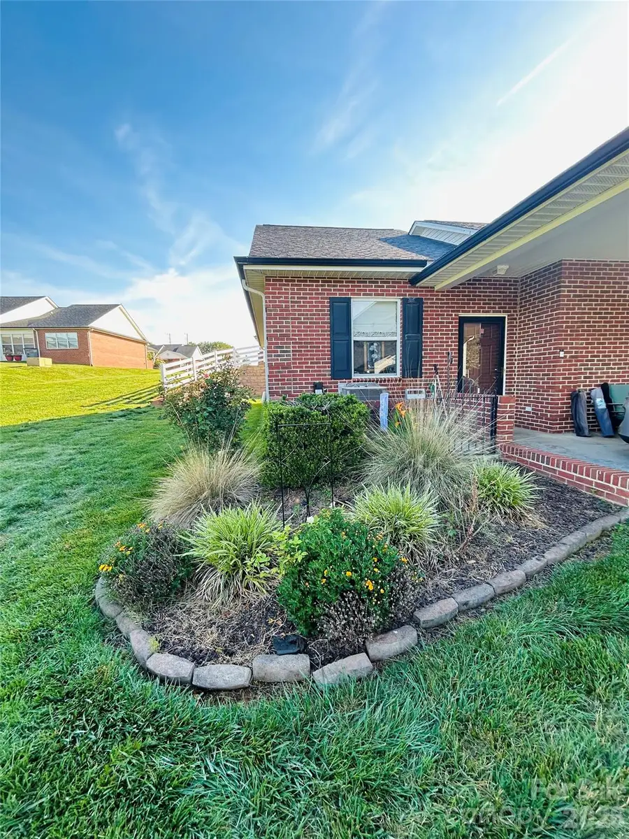 6277 Iris Court, Denver, NC 28037 - #2