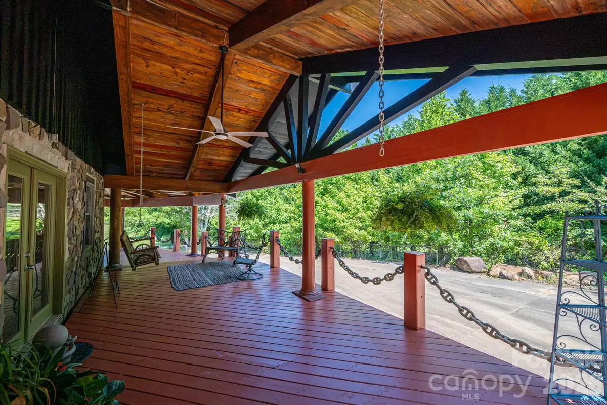 120 Wiggins Lane, Kings Mountain, NC 28086 - #1