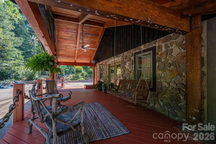 120 Wiggins Lane, Kings Mountain, NC 28086 - #3