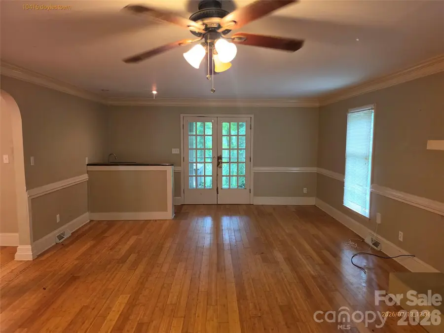10416 Doylestown Road, Matthews, NC 28105 - #3