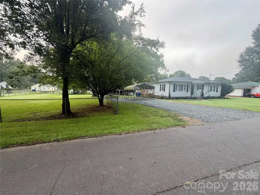 104 Hilltop Street, Stanfield, NC 28163 - #2