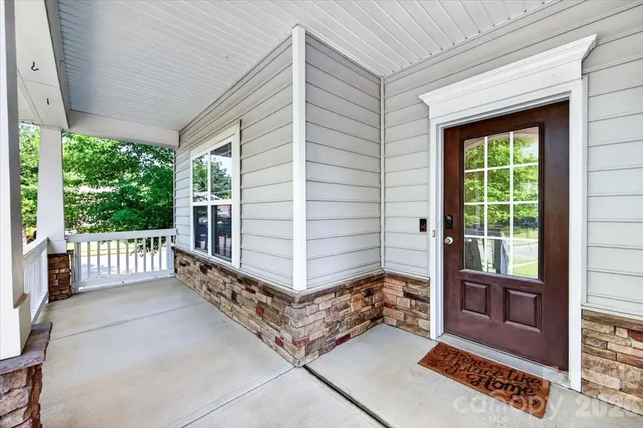 11803 Eversfield Lane, Charlotte, NC 28269 - #3