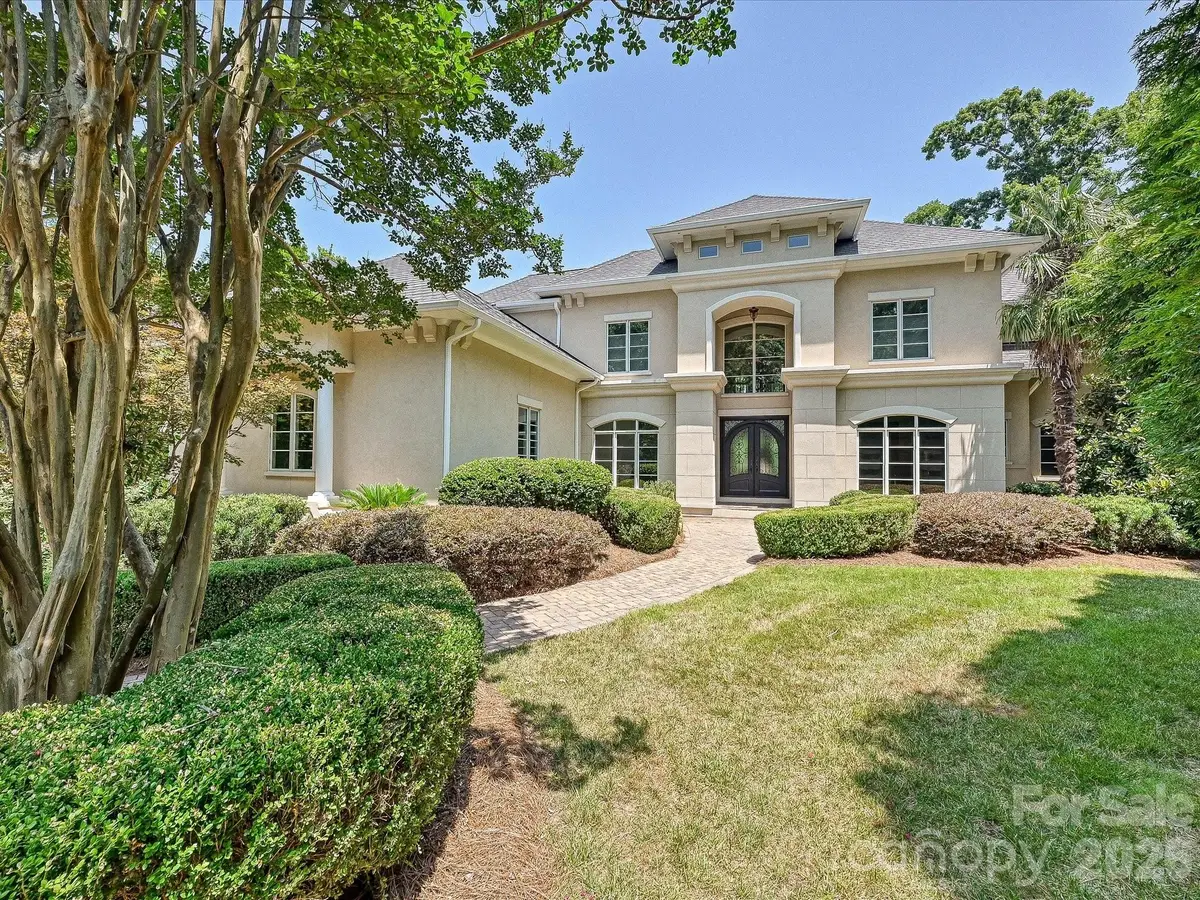 11308 Gunpowder Point Drive, Charlotte, NC 28277 - #1