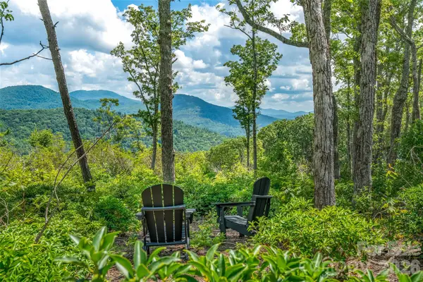 99999 E Garden Trail #46, Fletcher, NC 28732