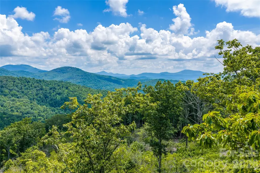 99999 E Garden Trail #46, Fletcher, NC 28732 - #3