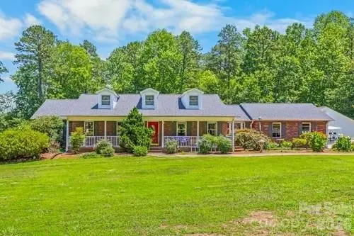 3800 Cauble Road, Salisbury, NC 28144 - #2