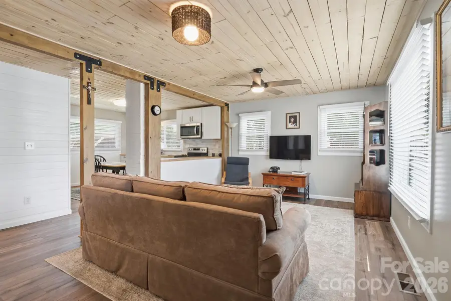 1105 Young Street, Mooresville, NC 28115 - #3