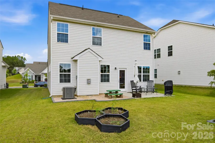 4525 Clifton Mill Lane, Maiden, NC 28650 - #2