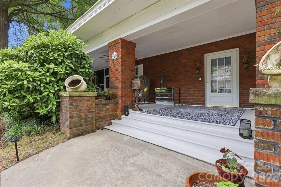 629 Mitchell Avenue, Salisbury, NC 28144 - #2