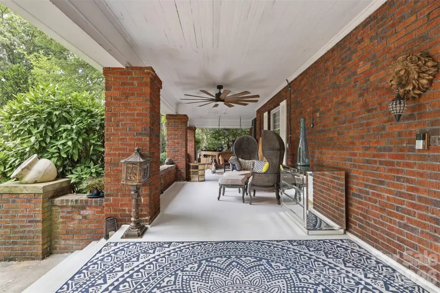 629 Mitchell Avenue, Salisbury, NC 28144 - #3