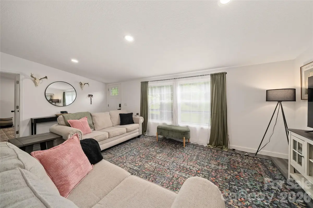 7 Wid Smith Road, Burnsville, NC 28714 - #1