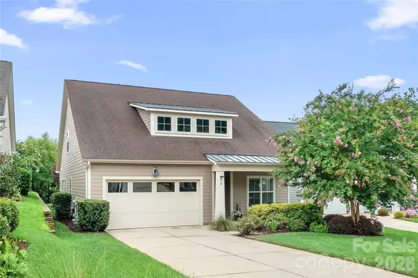 218 Stone Mountain Way, Denver, NC 28037