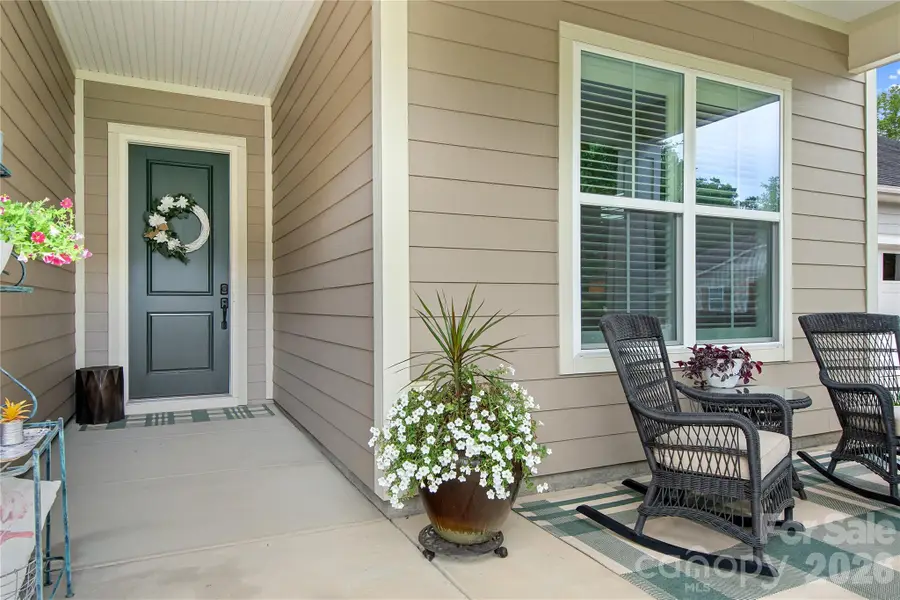 218 Stone Mountain Way, Denver, NC 28037 - #2
