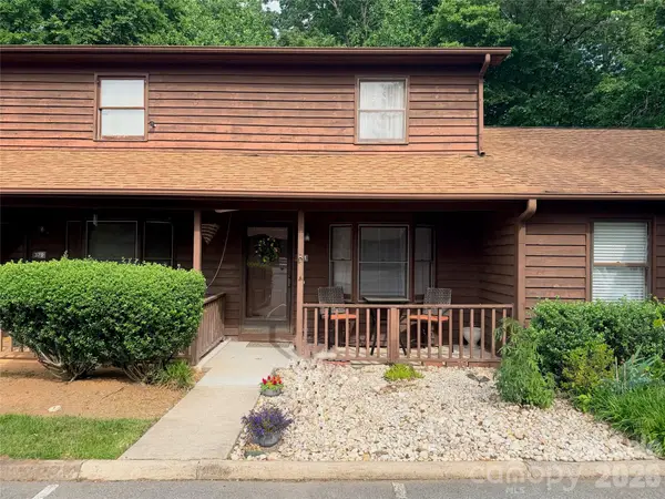 381 James Court #11, High Point, NC 27265