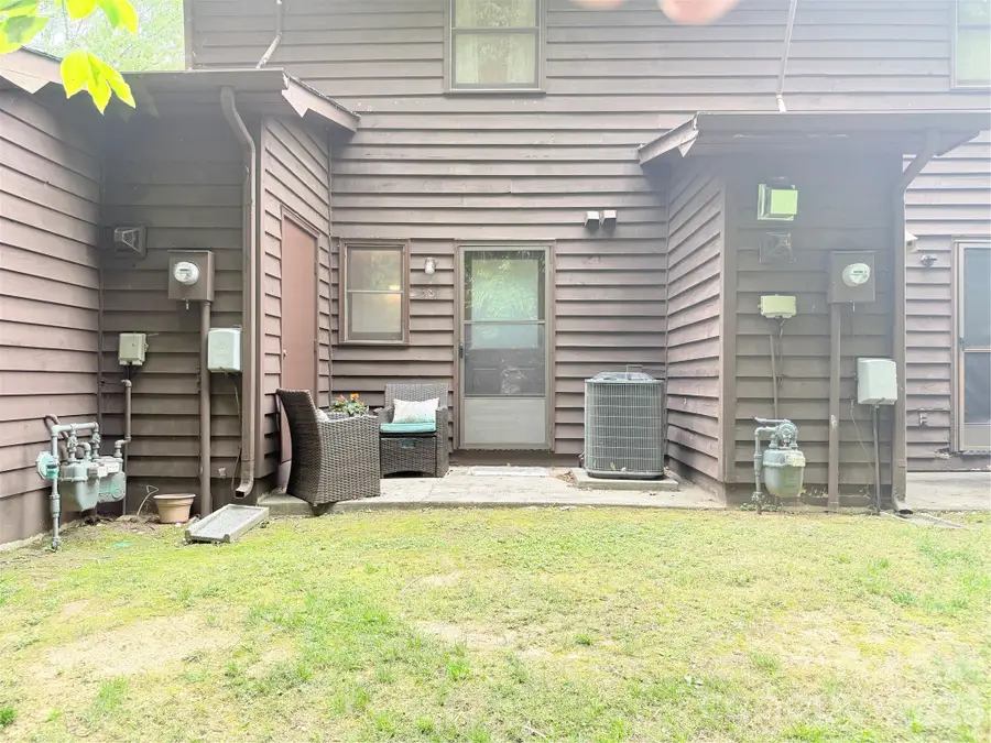 381 James Court #11, High Point, NC 27265 - #3