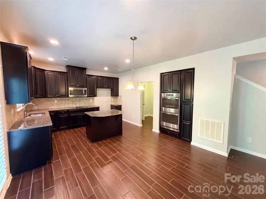1303 Farm Branch Drive Sw, Concord, NC 28027 - #3