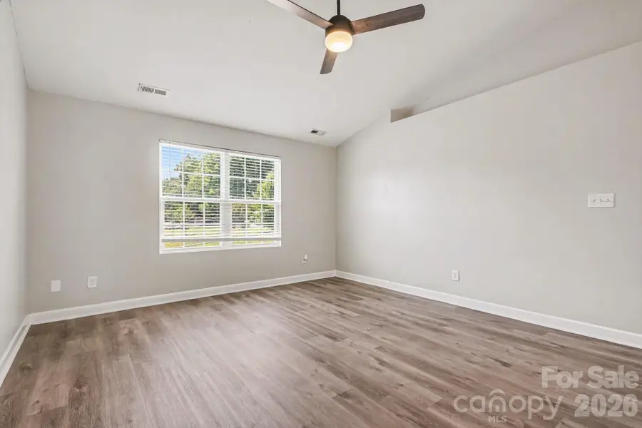 257 Periwinkle Street, Lincolnton, NC 28092 - #3