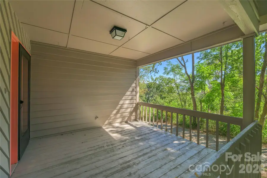 101 Fenner Avenue, Asheville, NC 28804 - #2