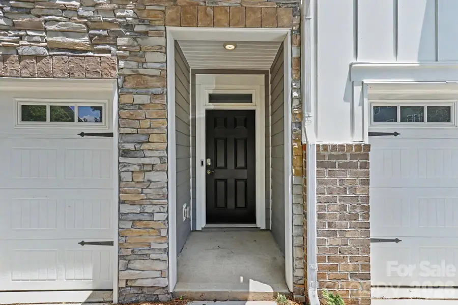 15124 Holly Run Lane, Charlotte, NC 28277 - #3