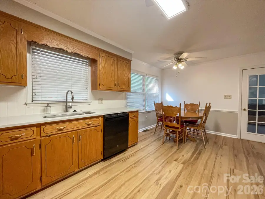 2889 Shiloh Unity Road, Lancaster, SC 29720 - #3