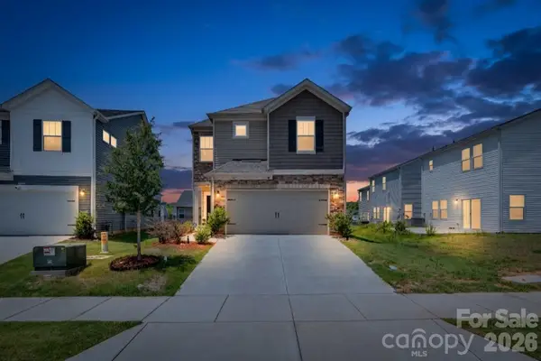 571 Palmarosa Street #130, Fort Mill, SC 29715