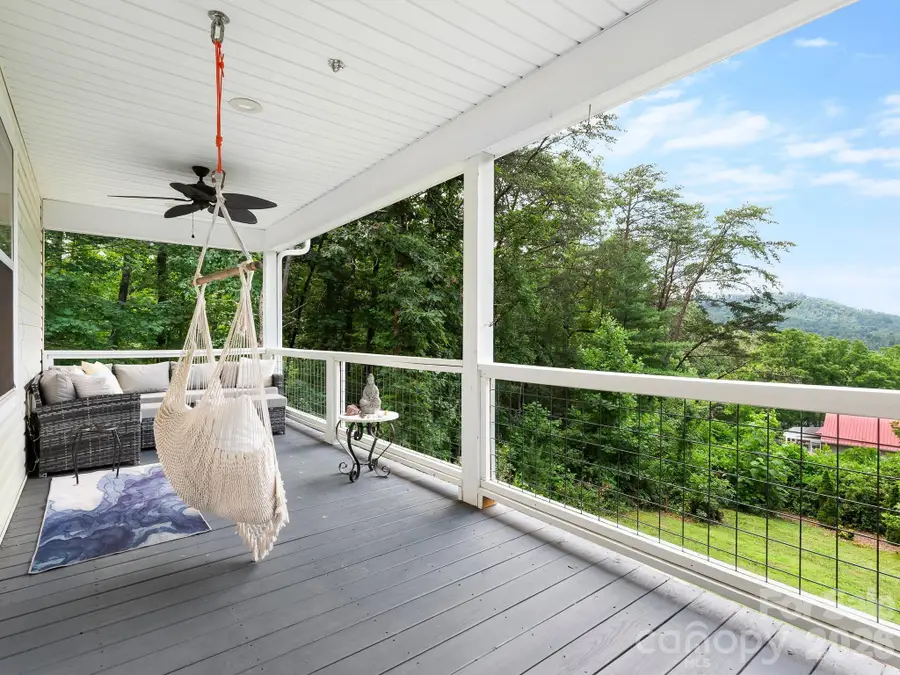 333 Herron Point Lane, Weaverville, NC 28787 - #2