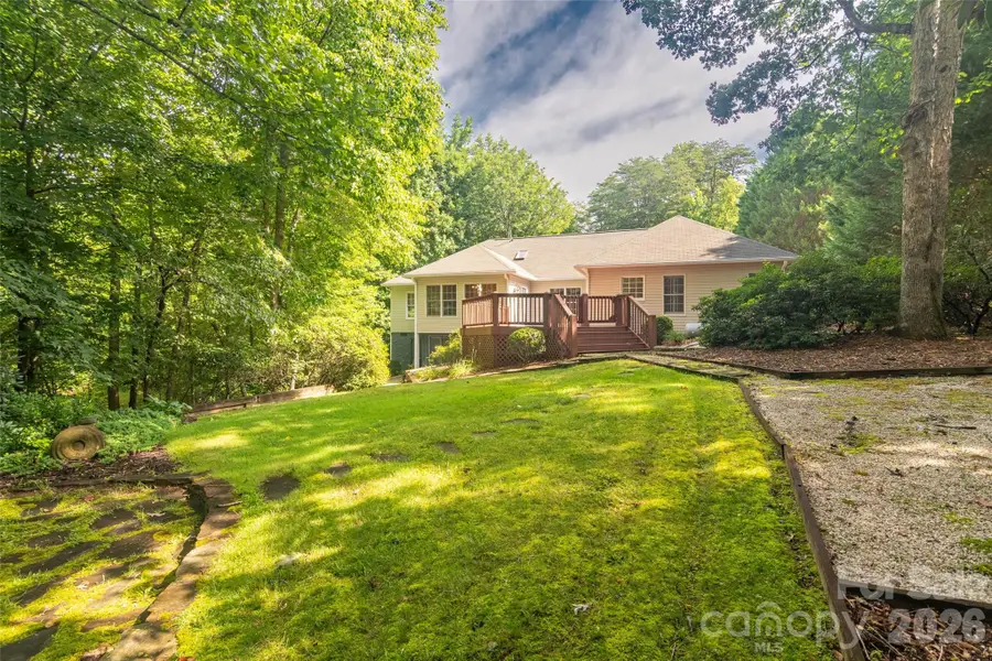 30 Brookside Drive, Columbus, NC 28722 - #2