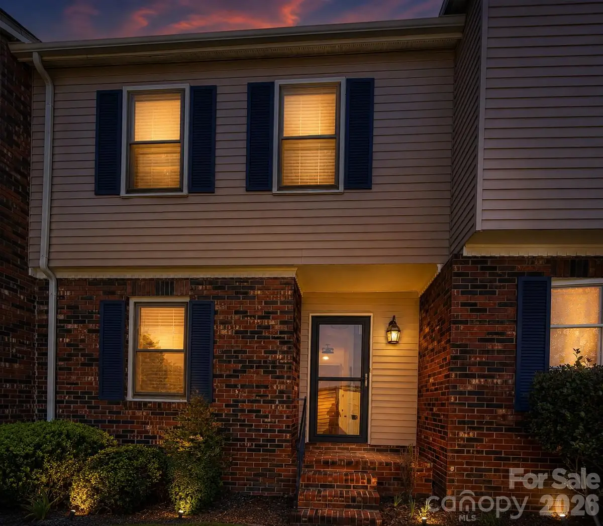 2705 N Center Street #46, Hickory, NC 28601 - #1